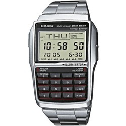 Наручные часы Casio DBC-32D-1