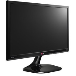 Мониторы LG 24MP55D