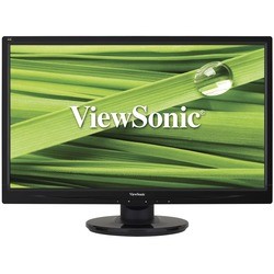 Мониторы Viewsonic VA2245a-LED