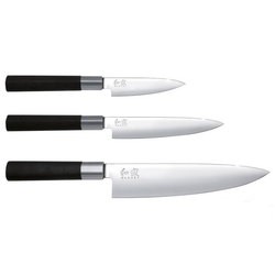 Набор ножей KAI 67S-300
