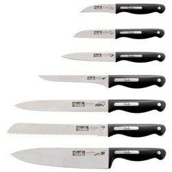 Наборы ножей Fissler 8006608