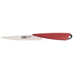 Кухонный нож Gipfel 6872
