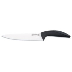 Кухонный нож HATAMOTO CLASSIC HM190W-A