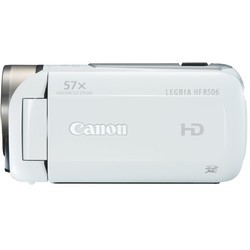 Видеокамера Canon LEGRIA HF R506