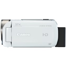 Видеокамера Canon LEGRIA HF R506