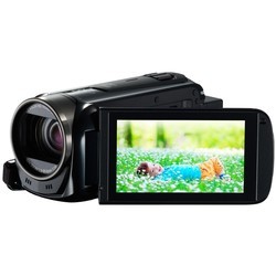 Видеокамера Canon LEGRIA HF R56