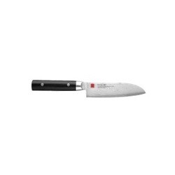 Кухонный нож Kasumi Damascus 84013