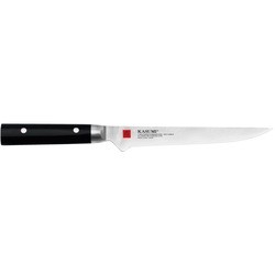 Кухонный нож Kasumi Damascus 84016