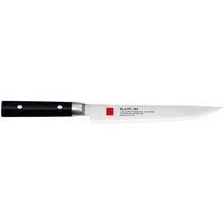 Кухонный нож Kasumi Damascus 84020