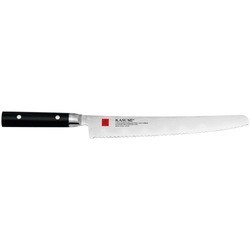 Кухонные ножи Kasumi Damascus 82026