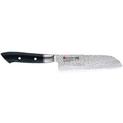 Кухонные ножи Kasumi Hammer 74013