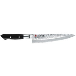 Кухонные ножи Kasumi Hammer 78020