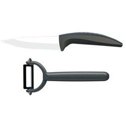 Наборы ножей Krauff 29-166-017