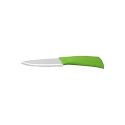 Кухонные ножи LORA NS7KN4