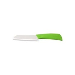 Кухонные ножи LORA NS7KN5