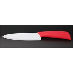 Кухонные ножи LORA NS7KN2