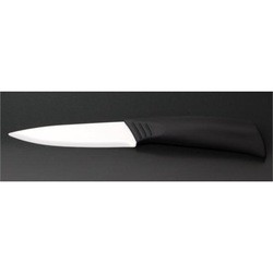 Кухонные ножи LORA NS7KN6