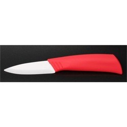 Кухонные ножи LORA NS7KN7