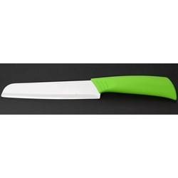 Кухонные ножи LORA NS7KN3