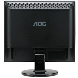 Монитор AOC E719SDA