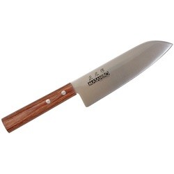 Кухонный нож MASAHIRO 35921