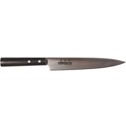 Кухонные ножи MASAHIRO 35843