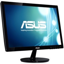 Монитор Asus VS197DE