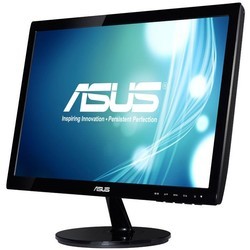 Монитор Asus VS197DE