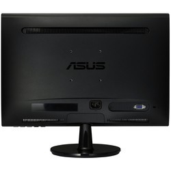 Монитор Asus VS197DE