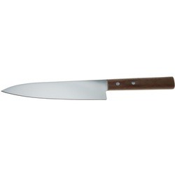 Кухонный нож MASAHIRO 35925