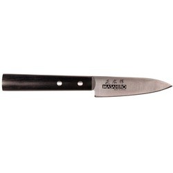 Кухонный нож MASAHIRO 35844