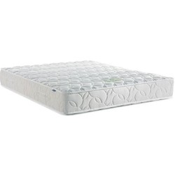 Матрасы Matroluxe New Orlean 150x200