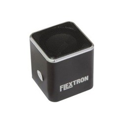 Портативная акустика Flextron F-CPAS-320B1