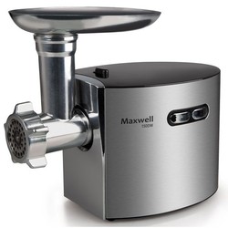 Мясорубки Maxwell MW-1258