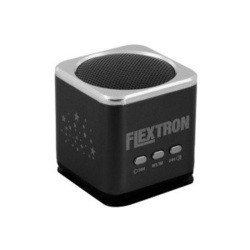 Портативные колонки Flextron F-CPAS-322B1