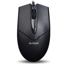 Мышка A4 Tech OP-550NU