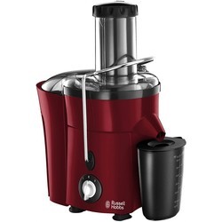 Соковыжималка Russell Hobbs Desire 20360-56