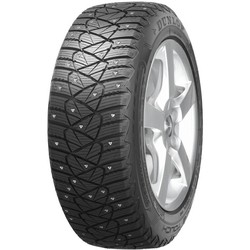 Шины Dunlop Ice Touch 185/70 R14 88T