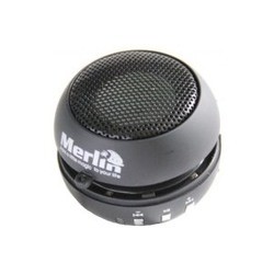 Портативные колонки Merlin Pocket Speaker Pro