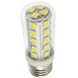 Лампочки Brille LED E27 4.2W 34 pcs WW T30 (L27-029)