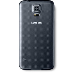 Мобильный телефон Samsung Galaxy S5 16GB (золотистый)