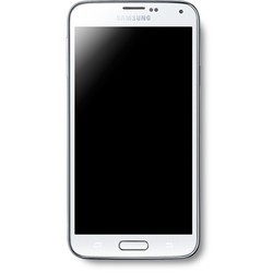 Мобильный телефон Samsung Galaxy S5 32GB
