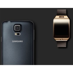 Мобильный телефон Samsung Galaxy S5 32GB