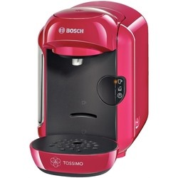 Кофеварка Bosch Tassimo Vivy TAS 1201