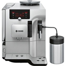 Кофеварка Bosch VeroSelection 500 TES 80521