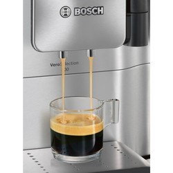 Кофеварка Bosch VeroSelection 500 TES 80521