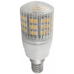 Лампочки Brille LED E14 4W 48 pcs CW T30 (L3-012)
