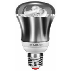 Лампочки Maxus 1-ESL-334-1 R63 15W 2700K E27