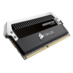 Оперативная память Corsair CMD16GX3M2A2133C9