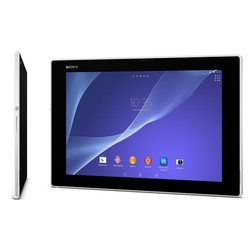 Планшеты Sony Xperia Tablet Z2 16GB